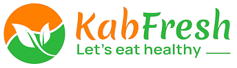 Kabfresh Logo_Logo with Slogan copy (Copy)